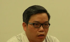 Bảo vệ khớp khi rét đậm