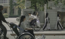 Khán giả không quay lưng nếu phim Việt đạt chất lượng 