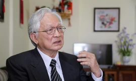 Chuyên gia: Không nên đổ thêm vốn vào dự án thua lỗ