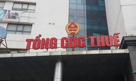 Thanh tra 14 doanh nghiệp giao dịch liên kết, truy thu và phạt 56 tỷ đồng