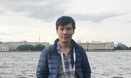 Niềm vui và nỗi niềm 