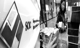 SCIC 'rầm rộ' bán vốn nhà nước tại 180 doanh nghiệp