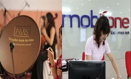 UBKT T.Ư yêu cầu các cơ quan có liên quan xem xét trách nhiệm của các cá nhân trong thương vụ Mobifone mua AVG