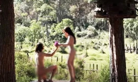 Lâm Đồng vào cuộc vụ chụp ảnh nude ở Đà Lạt