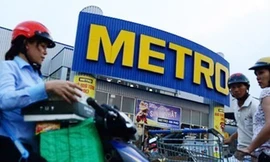 Đẩy mạnh thanh kiểm tra doanh nghiệp có dấu hiệu chuyển giá