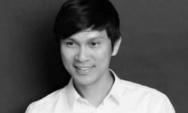 Mục tiêu miễn dịch cộng đồng