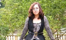 Người thầy tuyệt vời