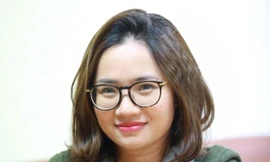 Cuộc chiến với tử thần