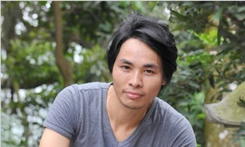 Vỉa hè và tầm nhìn