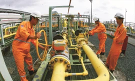 Năm 2020 là năm khó khăn với tất cả các doanh nghiệp lớn nhỏ của PVN 