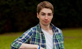 Chàng trai 8 lần gặp tai nạn nguy hiểm