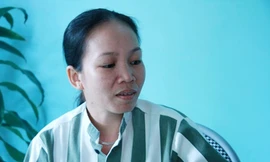 Những tử tù thoát khỏi 'thần chết'...