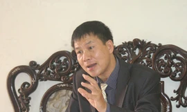 5 sai sót của tòa án khiến ông Chấn phải ngồi tù