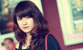 Sự thật về nickname của các hot girl