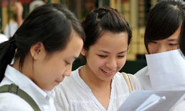 Ảnh minh họa. Internet