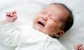 60 năm mới biết mình sống 'nhầm' nhà