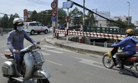 Hoàng Sa, Trường Sa giữa Sài Gòn