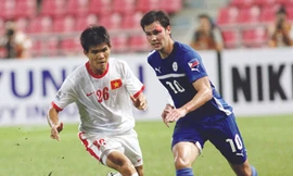 Chết bởi thủ tồi, công kém