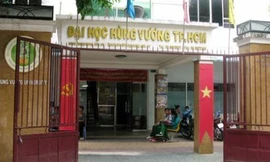 Thực hư việc Giám đốc Sở Nội vụ bị “giam lỏng”