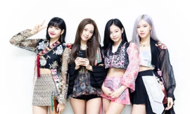 V-Blink tưng bừng chuẩn bị loạt dự án trước thềm kỉ niệm 4 năm ra mắt của BLACKPINK
