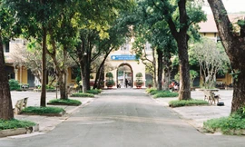 Sự việc quay lén WC nữ trường THPT Nguyễn Thị Minh Khai: Nạn nhân và thủ phạm lên tiếng