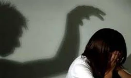 Gã tâm thần bị tố dâm ô hàng loạt bé gái từ 7 - 12 tuổi