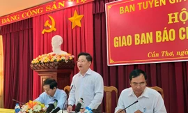 Bỏ ngỏ nhiều câu hỏi vụ đổi 100 USD bị phạt 90 triệu