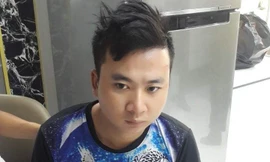 Bị chửi, 9x cầm dao đâm chém loạn xạ khiến một người tử vong