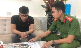 Lợi dụng COVID - 19, chị em giám đốc vờ bán khẩu trang để lừa đảo hơn 8 tỉ