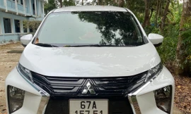 Có 3 phụ nữ cùng nhập cảnh trái phép với BN 1440 