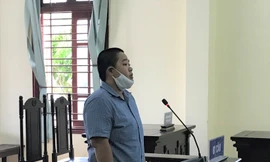 Đăng tin thất thiệt về COVID-19, nữ nhân viên khách sạn lĩnh 9 tháng tù