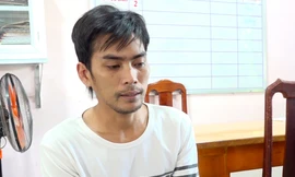 Đối tượng Tới.