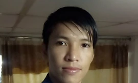 Đối tượng Khải bất ngờ tử vong sau vụ án giết người yêu