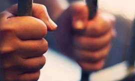 Một thanh niên tử vong trong thời gian tạm giam chờ thi hành án