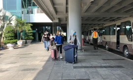 Các khu cách ly ở ĐBSCL chuẩn bị 7.000 chỗ, không để xảy ra quá tải