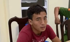 Đối tượng Khá