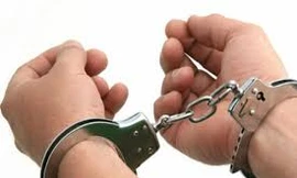 Trai trẻ đánh chết người tình hơn 25 tuổi vì nghi bị trộm tiền