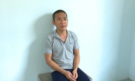 Đối tượng Xinh