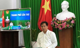 Cần Thơ dự kiến cho phép cơ sở kinh doanh thiết yếu hoạt động trở lại