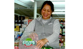 Lo mất thị trường