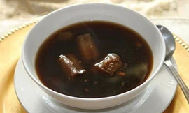 Khi nào uống thuốc Đông y hiệu quả?