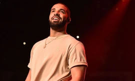 Drake nhá hàng “Toosie Slide” trên Tik Tok khiến dân tình thi nhau “đổ ầm ầm”