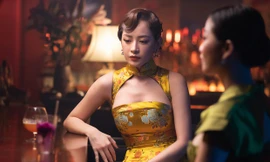 Ngoài chuyện tình cảm ồn ào, khán giả đọng lại gì khi xem “Chi Pu’s Greatest Show”?