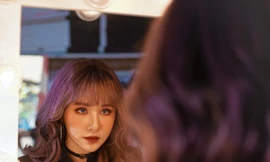 Học trò cũ của Mỹ Tâm gây bất ngờ khi vượt mặt Erik trên địa hạt streaming