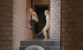 Chủ nhân hit “Một Đêm Say” Thịnh Suy tung mẻ thính siêu độc đáo với “Chuyện Rằng”