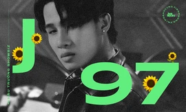 Đăng ảnh với caption chứa emoji ẩn ý, Jack ngầm thông báo thời gian comeback vào tháng 7?