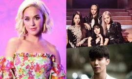 Playlist được phòng Nhân sự gợi ý sau lời “từ chối nhẹ nhàng” cho ứng viên tìm việc
