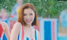 Dân tình soi được lý do khiến Bích Phương không muốn trả lời tin nhắn của người yêu cũ?