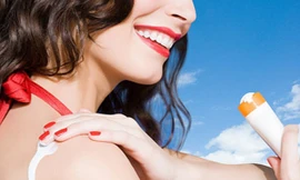 10 loại kem chống nắng tốt nhất cho làn da 