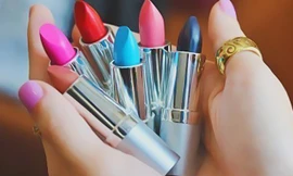 Mùa hè có nên bảo quản mỹ phẩm trong tủ lạnh?